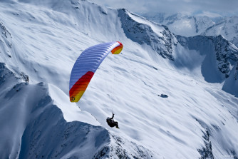 Phi Viola 2, ALL, 2023, (55-130kg), 5h