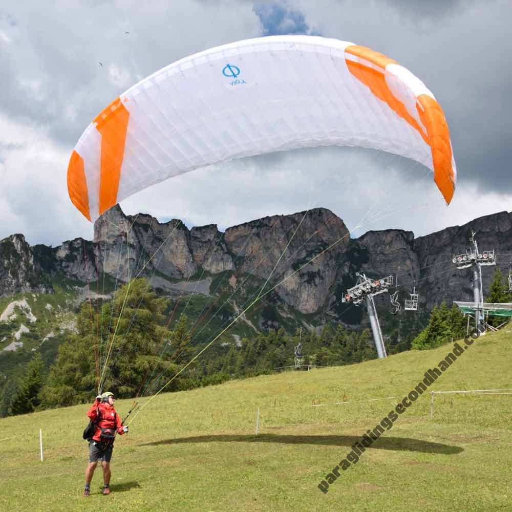 Phi VIOLA, 12, 2023, (55-90kg), 0h