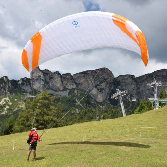 Phi VIOLA, 12, 2023, (55-90kg), 0h