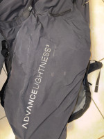 Advance LIGHTNESS 3, M, 2023