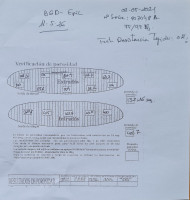 BGD EPIC, M, 2021, (75-95kg), 90h