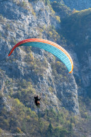 Nova Mentor 6, XS, 2019, (70-90kg), 70h