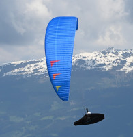 Phi SCALA 2, ALL, 2024, (65-128kg), 10h