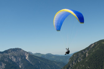 Nova BION 2, ALL, 2018, (90-225kg), 50h