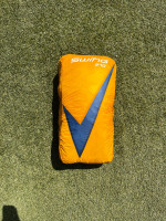Swing Verso RS, ML, 2023, (95-120kg), 30h