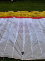 Gradient Apen4, 26, 2012, (85-106kg), 60h