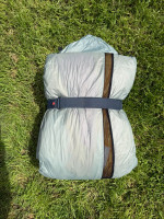 Gradient Apen4, 26, 2012, (85-106kg), 60h