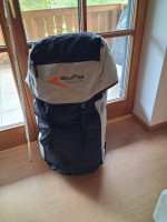 large Swing Rucksack
