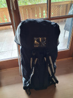 large Swing Rucksack
