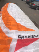 Gradient Aspen2, 26, 2007, (80-100kg), 200h