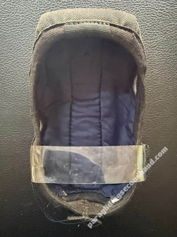 Aircotec XC Trainer Pro - Kuva 9