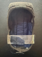 Aircotec XC Trainer Pro