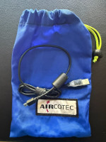 Aircotec XC Trainer Pro