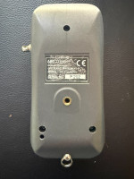Aircotec XC Trainer Pro