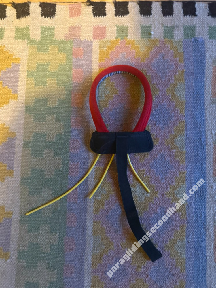 Advance Impress 2+, M, 2011 - Image 3