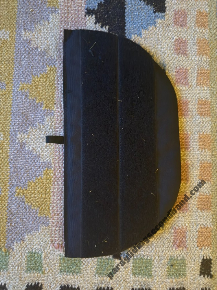 Advance Impress 2+, M, 2011 - Image 8