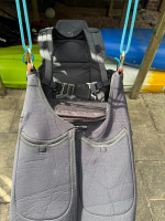Advance Impress 2+, M, 2011
