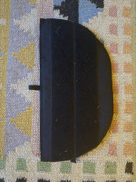 Advance Impress 2+, M, 2011