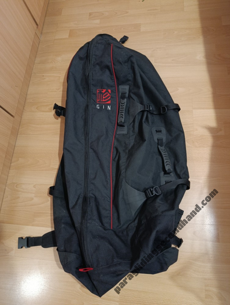 Gin XL rucksack