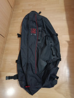 Gin XL rucksack