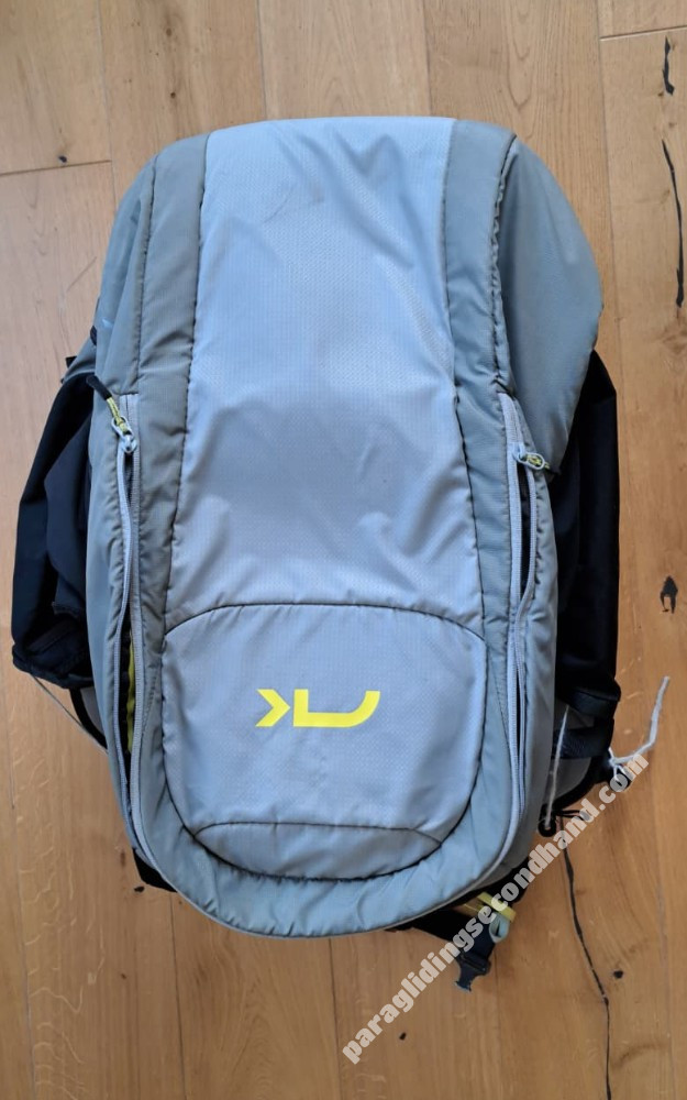 Niviuk Makan, S, 2019 - Image 7