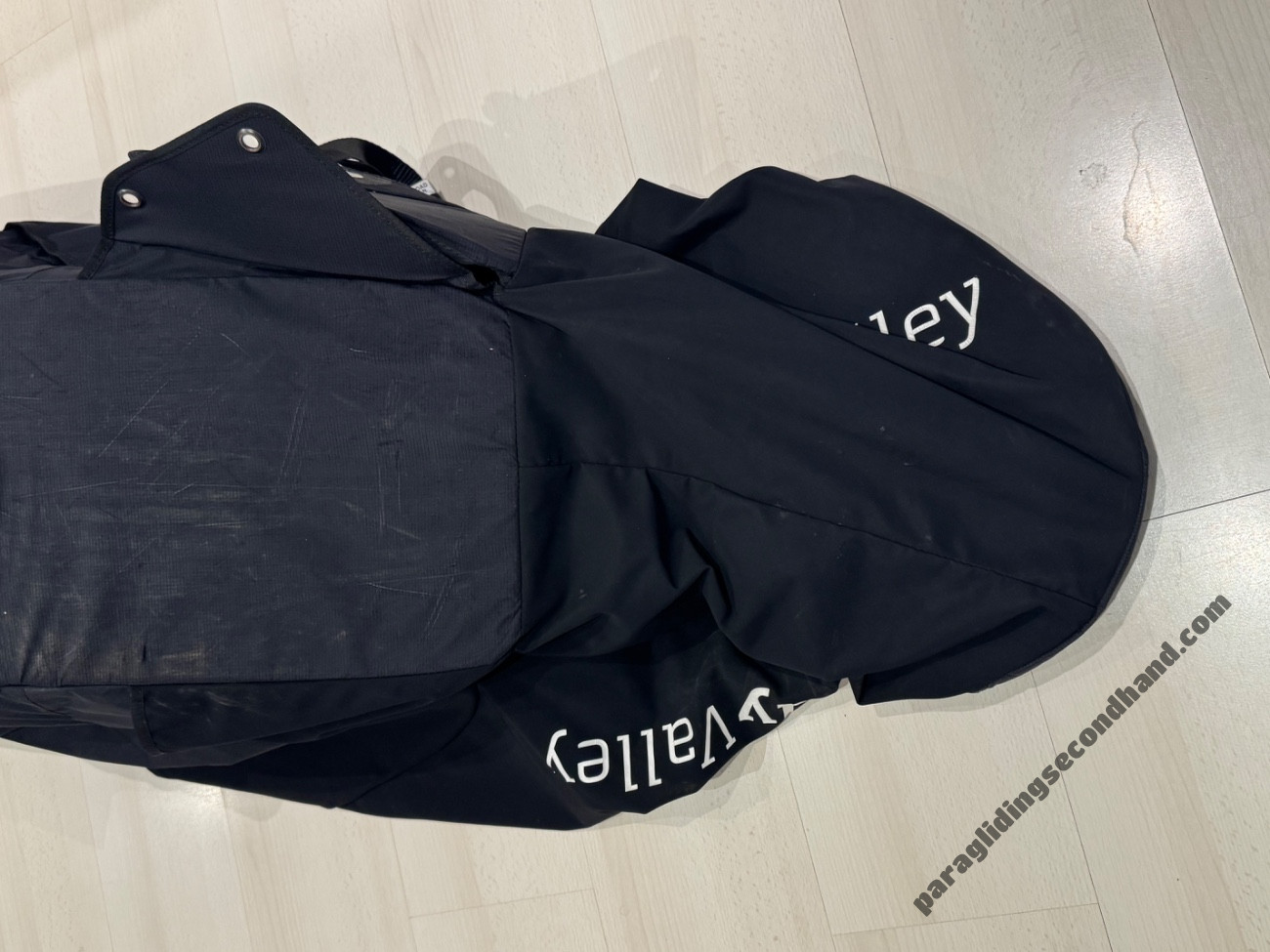 Woody Valley X-Alps Gto, XL - 이미지 6