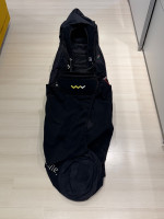 Woody Valley X-Alps Gto, XL