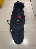 Woody Valley X-Alps Gto, XL