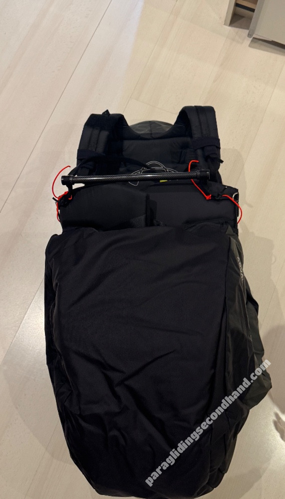 Advance Progress 3, L, 2026 - 图片 4