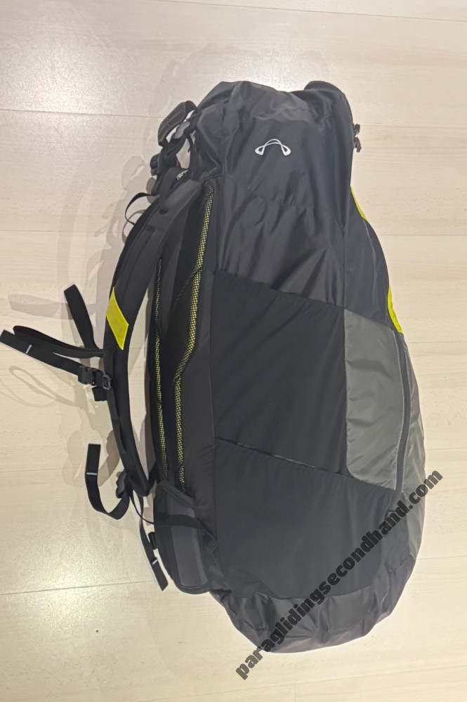 Advance Progress 3, L, 2026 - 图片 3