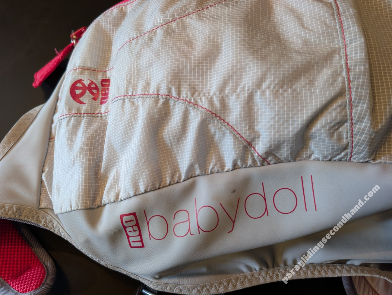 NEO Babydoll, S, 2019 - Изображение 5