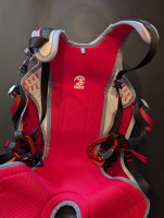 NEO Babydoll, S, 2019