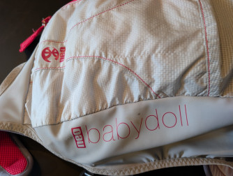NEO Babydoll, S, 2019