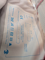NEO Babydoll, S, 2019