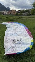 BGD Epic, ML, 2017, (90-110kg), 100h