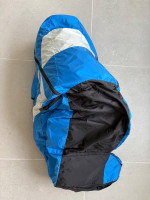 Ozone Solos Lite, M, 2020