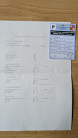 BGD Base 2, M, 2020, (75-95kg), 354h