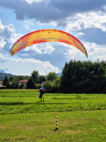 BGD Base 2, M, 2020, (75-95kg), 354h
