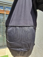 Advance Lightnes 2, M, 2015