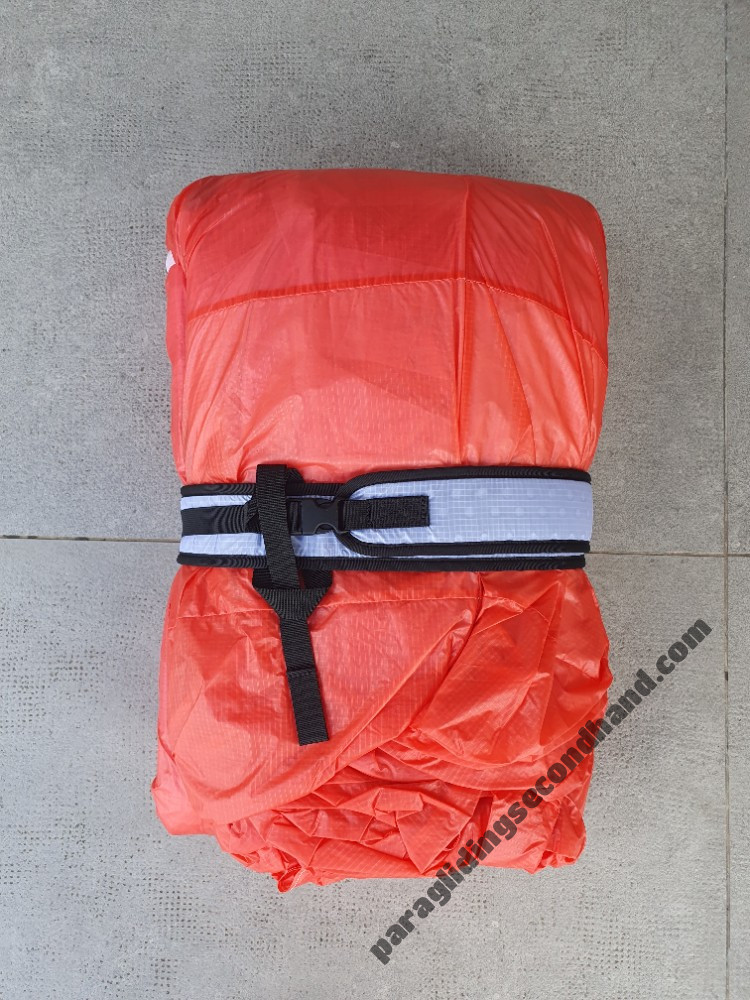 Skywalk Arak Air 2, 95+, 2025, (75-100kg), 50h - Image 9