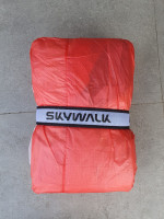 Skywalk Arak Air 2, 95+, 2025, (75-100kg), 50h