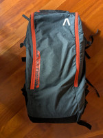 Skywalk Alpine 90