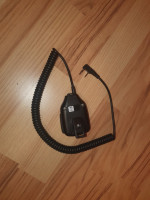 Kenwood Microphone KMC-21A