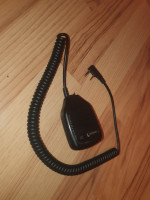 Kenwood Microphone KMC-21A