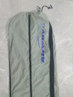 Airwave Concertina Bag