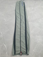 Airwave Concertina Bag