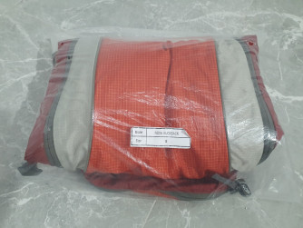 Nova Backpack S (110l) New