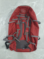 Nova Backpack S (110l) New
