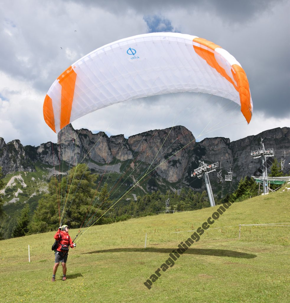 Phi VIOLA, 12, 2023, (55-90kg), 0h - Immagine 2