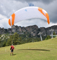 Phi VIOLA, 12, 2023, (55-90kg), 0h